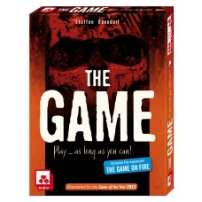 The Game